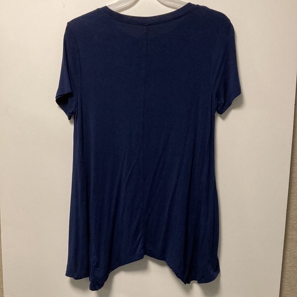 New Directions T-Shirt - Picture 2 of 4